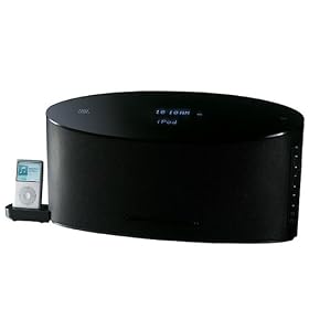 JBL ��̌^�I�[�f�B�I���j�b�g  MX100