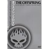 �R���v���[�g�E�~���[�W�b�N�E�r�f�I�E�R���N�V���� [DVD]�I�t�X�v�����O�ɂ��