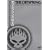 �R���v���[�g�E�~���[�W�b�N�E�r�f�I�E�R���N�V���� [DVD]