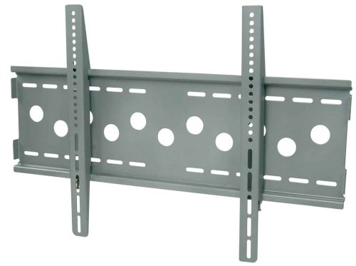  Universal LCD TV Wandhalter für 75-140cm Bildschirm