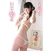 �����E16�� �{�n��� [DVD]