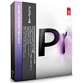 Adobe Premiere Pro CS5.5 Windows�� �A�b�v�O���[�h�� (Premiere Pro CS6�ւ̖����A�b�v�O���[�h�Ώ�)