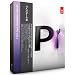Adobe Premiere Pro CS5.5 Windows�� �A�b�v�O���[�h�� (Premiere Pro CS6�ւ̖����A�b�v�O���[�h�Ώ�)