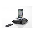 JBL ONSTATION MICRO3 iPhone/iPod�p�X�s�[�J�[ �u���b�N ONSTATIONMICRO3BLKJ