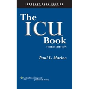 【クリックでお店のこの商品のページへ】ICU Book: Paul L. Marino: 洋書