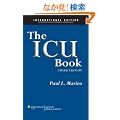 ICU Book