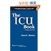 ICU Book