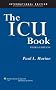 ICU Book
