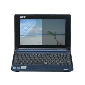 iBUFFALO �t���ی�t�B���� �`�����h�~ 10.2�C���`���C�h�Ή� BSPF02UN102