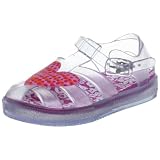 Agatha Ruiz De La Prada Kids 132917 Casual Sandal