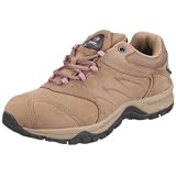 Killtec Kena 18321-000 Damen Sportschuhe - Walking