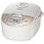 Panasonic IH�W���[���ъ� �u�|��(���܂�)�_�C�������h���v(5.5��)�x�[�W�� SR-HS102-C