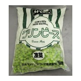 �y���ؐH�ށz�Ⓚ�@�O�����s�[�X�@�P�����܁�����