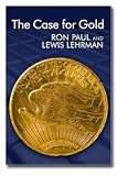 [Book] The Case for Gold