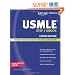 Kaplan Medical USMLE Step 1 Qbook
