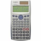  Casio FX-991ES wissenschaftlicher Taschenrechner