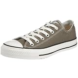 Converse Ctas Red Ox 157140-550-4 Unisex - Erwachsene Sneaker