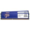 PATRIOT PC3-12800 (DDR3-1600) JEDEC���� 8GB (4GB x 2���g) �f���A���p�b�P�[�W PSD38G1600KH