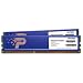 PATRIOT PC3-12800 (DDR3-1600) JEDEC���� 8GB (4GB x 2���g) �f���A���p�b�P�[�W PSD38G1600KH
