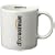 Amazon�I���W�i�� �}�O�J�b�v ��
