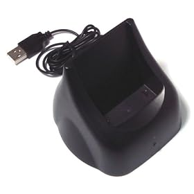 Brighton CRADLE for Advanced/W-ZERO3[es] BBM-WZACRA