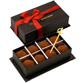 �o�����^�C���f�[�`���R���[�g�@���`���R�g�����t8���@�o�����^�C���`���R