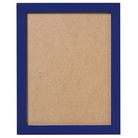 �v�`2��p�t���[�� �f�B�[�v�u���[ (16.5cm�~21.5cm)