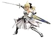 Fate/unlimited codes �Z�C�o�[�E�����B  �S�ĉ������z��(�A���@����) (1/7�X�P�[�� PVC�h���ς݊����i)