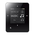 Creative ZEN Style M100 4GB �z���C�g ZN-SM14G-WT