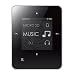 Creative ZEN Style M100 4GB �z���C�g ZN-SM14G-WT