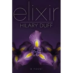 Elixir
