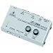 BEHRINGER MA400