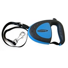 【クリックで詳細表示】フリッピー DX05 コード ブルー