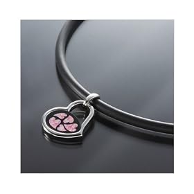 �R�����g�b�e�@TAO�@�l�b�N���X�@�s���N�@KYOTO�@OPAL�@���s�I�p�[��