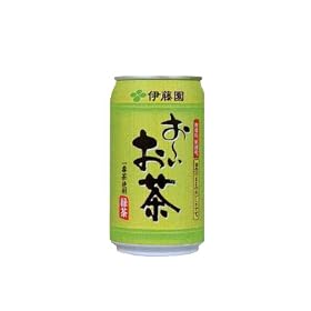 ��~������(���[������)340ml��24�{