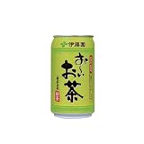 ��~������(���[������)340ml��24�{