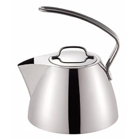 �W�I �P�g�� 2.5L GEO-25KGEO-25K