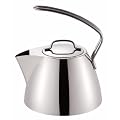 �W�I �P�g�� 2.5L GEO-25KGEO-25K