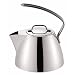�W�I �P�g�� 2.5L GEO-25KGEO-25K