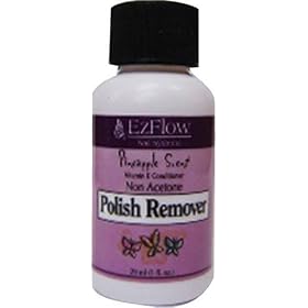 EZFLOW �p�C�i�b�v���|���b�V�������[�o�[ 29ml�yHTRC3�z