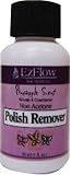 EZFLOW �p�C�i�b�v���|���b�V�������[�o�[ 29ml�yHTRC3�z