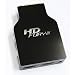 HDFuryIII BlackEdition
