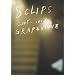 8CLIPS 2005-2008 [DVD]