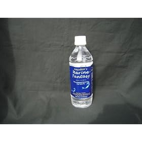 Marine Fantasy (500mL Bottle �~ 24 pcs/case)