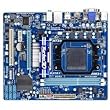 GIGABYTE AMD 880G+SB710 AM3(+) microATX DDR3 2ch,2DIMM RadeonHD4250 HDMI+RGB+DVI GA-880GM-D2H REV4