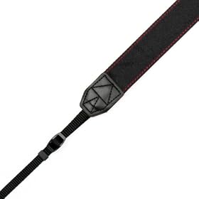 HAKUBA �l�b�N�X�g���b�v 30Di �u���b�N KST-23-308SBK
