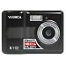YASHICA 912����f�f�W�^���J���� EZ F924 8�{�Y�[�� Youtube�ɊȒP�A�N�Z�X