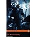 "The Bourne Identity": Level 4 (Penguin Readers (Graded Readers))