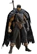 figma �x���Z���N  �K�b�c �������mver.