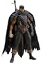 figma �x���Z���N  �K�b�c �������mver.